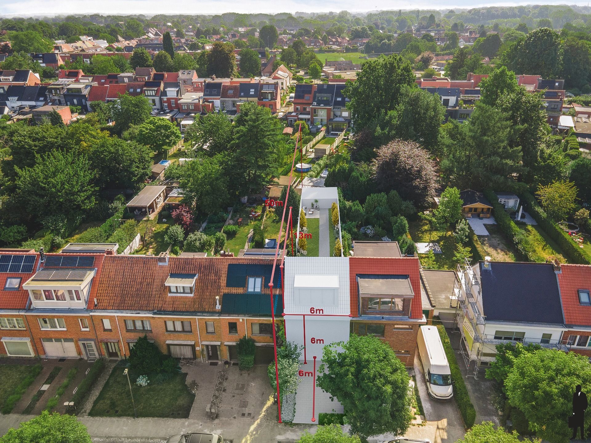 ()=>{if(producerUpdateValueVersion(node),producerAccessed(node),node.value===ERRORED)throw node.error;return node.value} Kapenbergstraat 14 - 2640 Mortsel