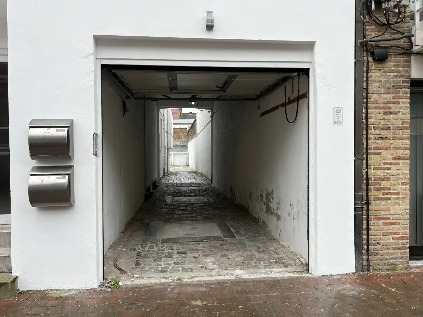 OOSTENDE 500M VAN CENTRUM foto 4