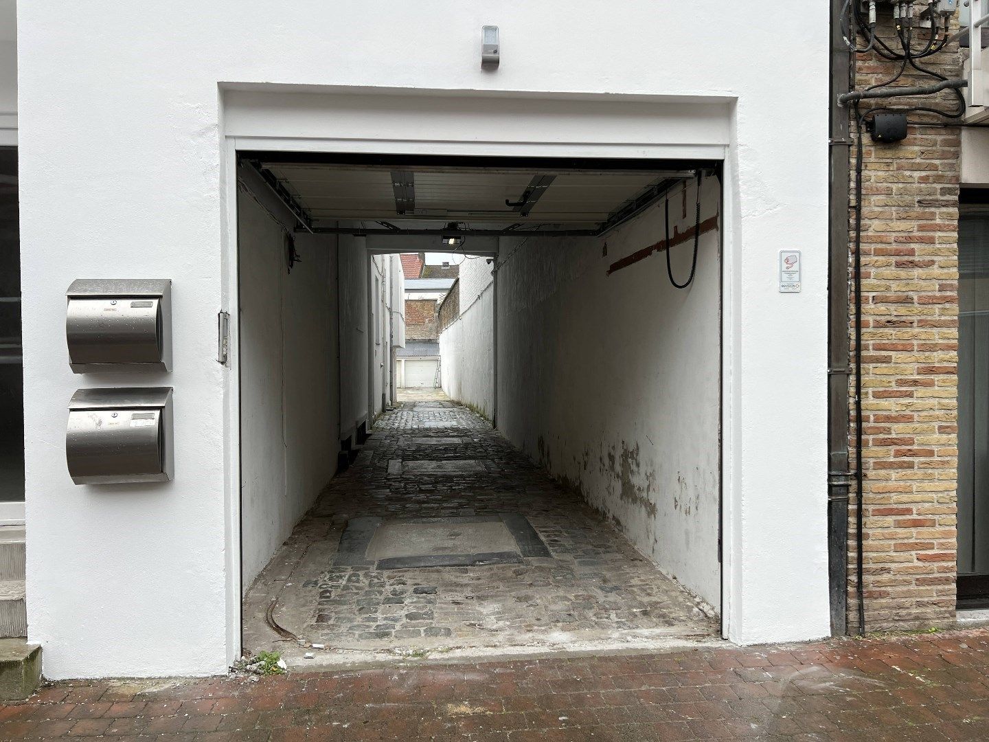 OOSTENDE 500M VAN CENTRUM foto 4