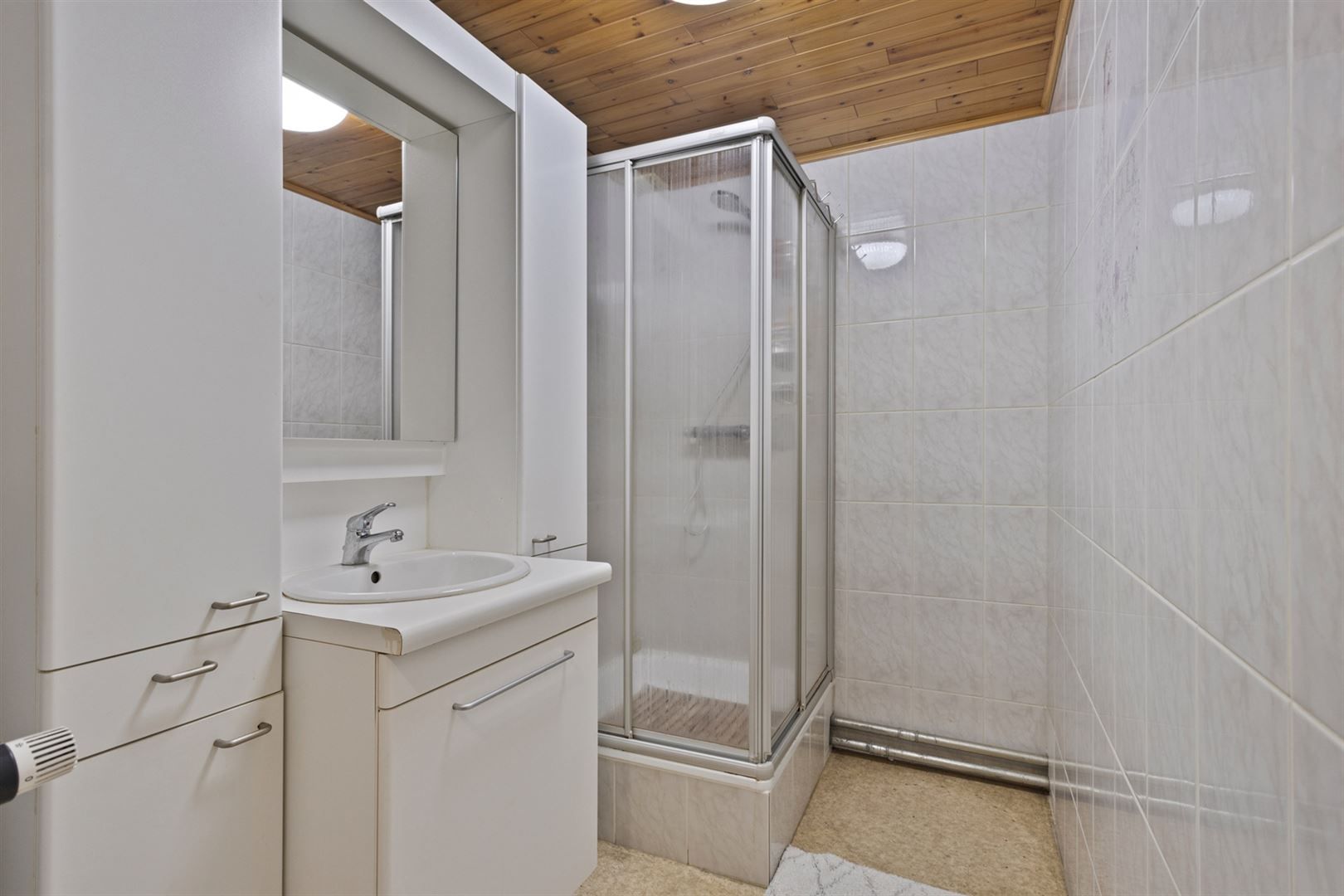 TE KOOP: Handelshuis op 7a33ca te Zonhoven! foto 7