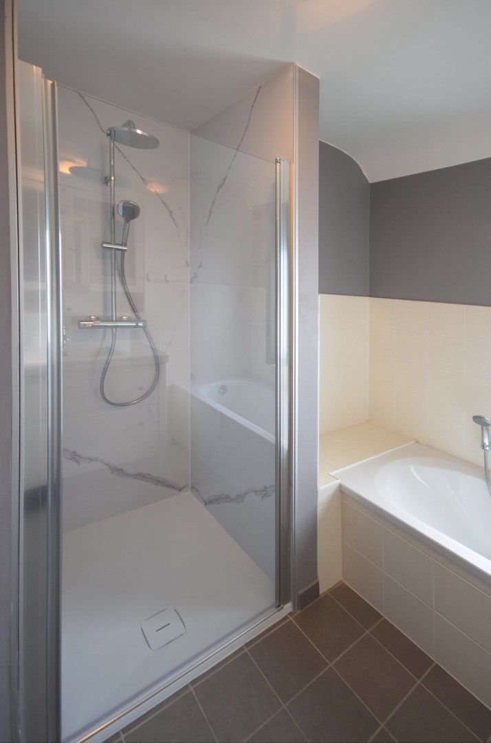 RECENT HALFOPEN WONING OP TOPLOCATIE  foto 6