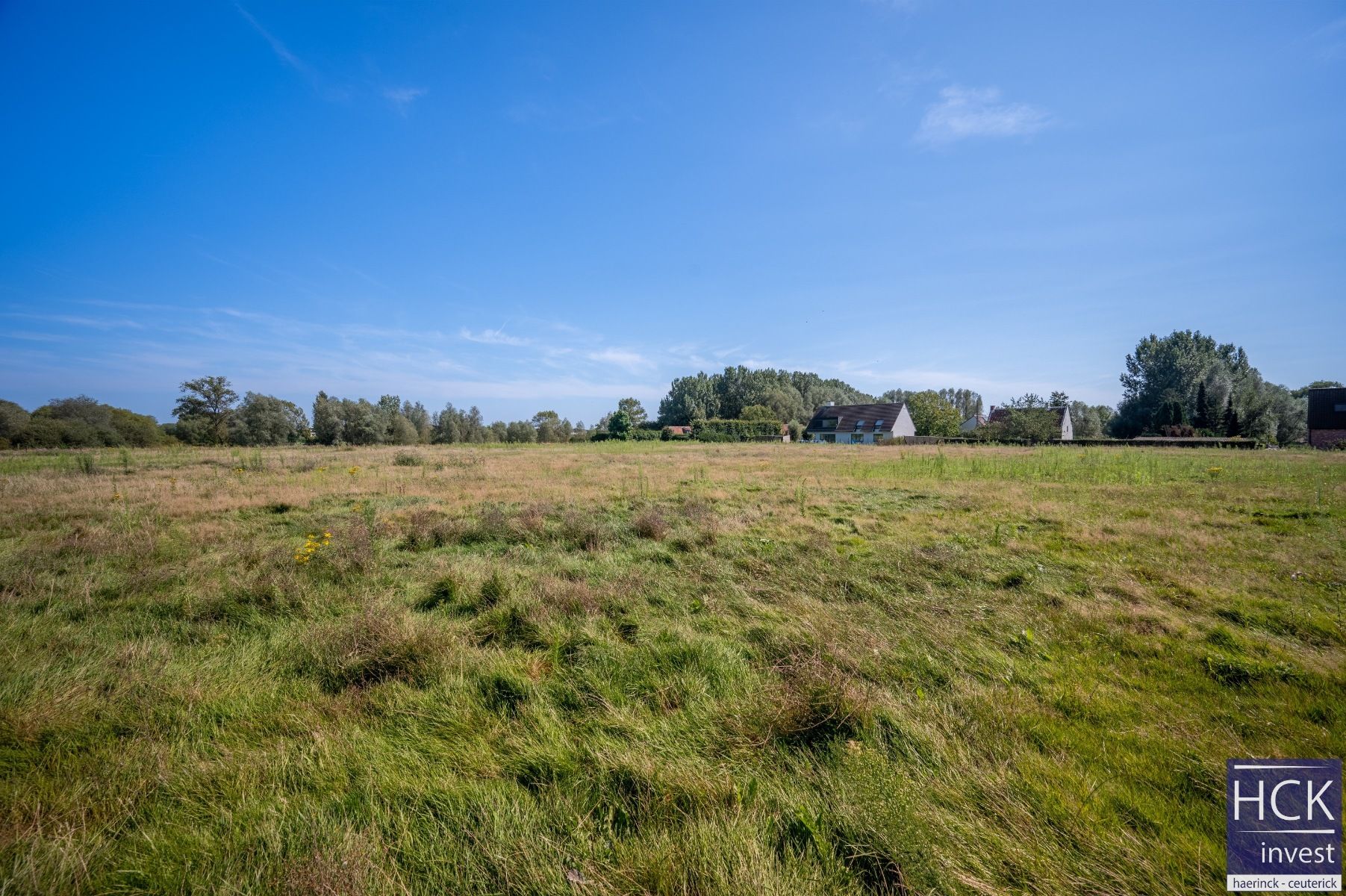 ZEVEREN - Uniek gelegen opportuniteit voor open bebouwing op 6.600 m² foto 21