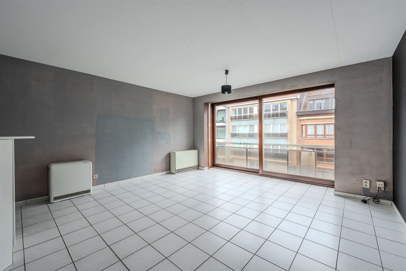 appartement foto 2