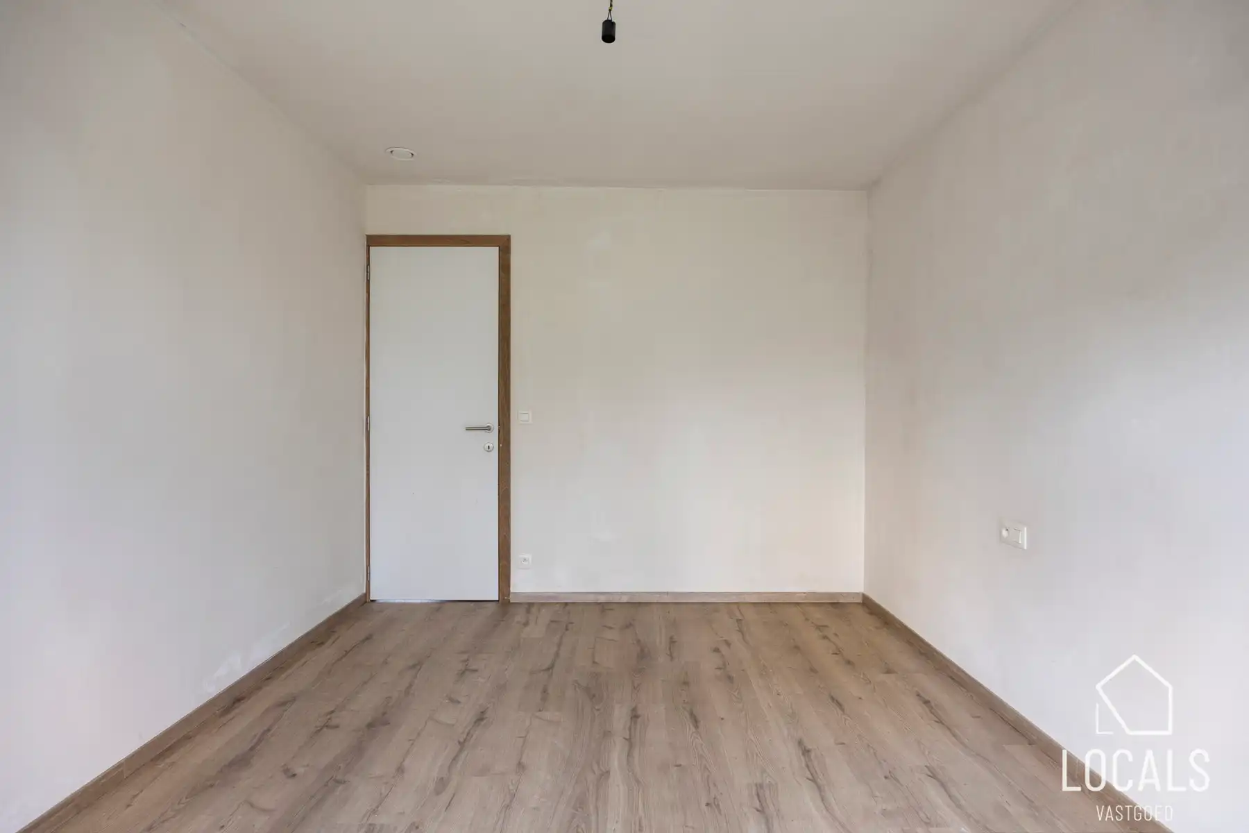 Prachtige instapklare woningen in Haaltert foto 16