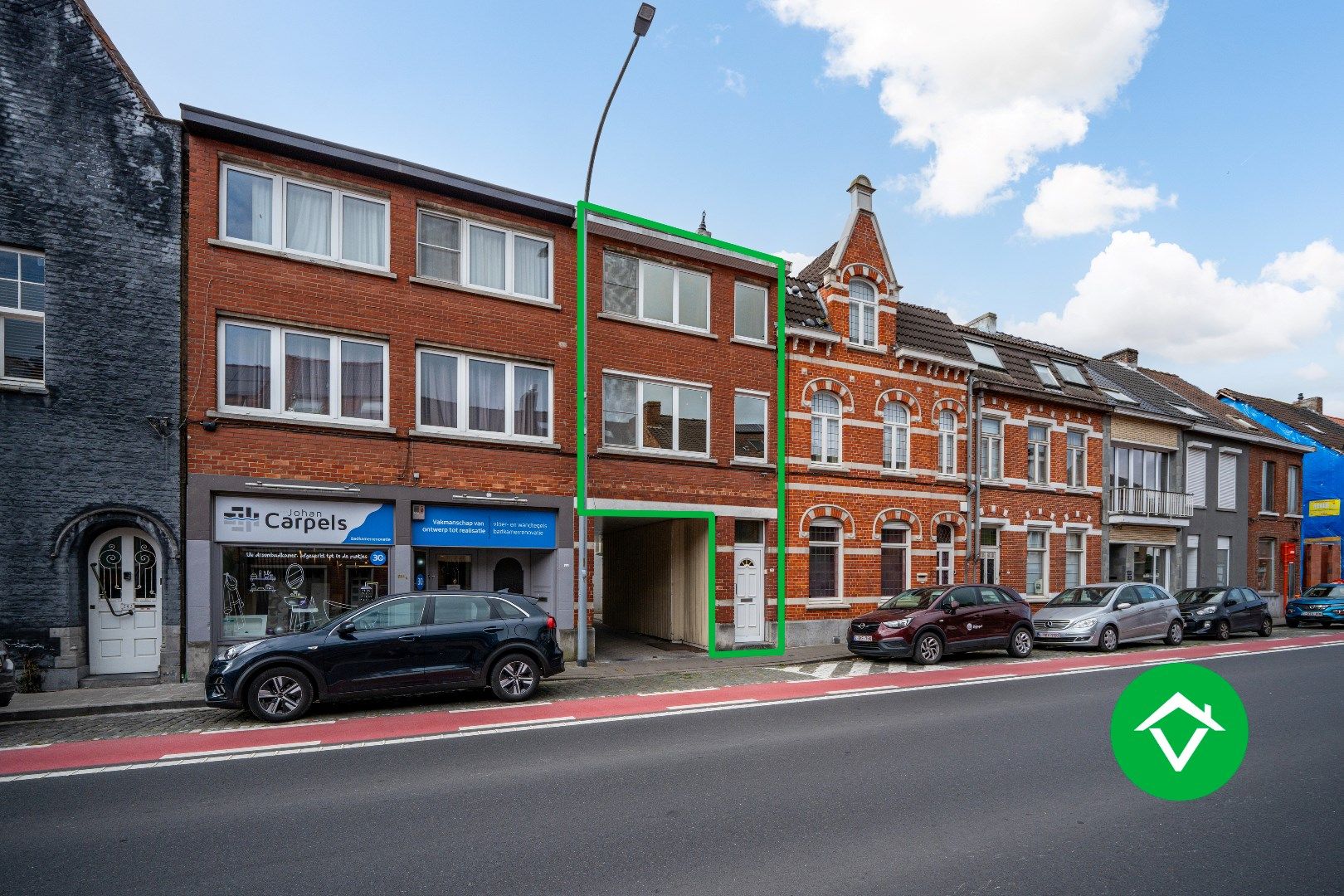 ()=>{if(producerUpdateValueVersion(node),producerAccessed(node),node.value===ERRORED)throw node.error;return node.value} Moerkerkse Steenweg 239 - - 8310 Sint-Kruis
