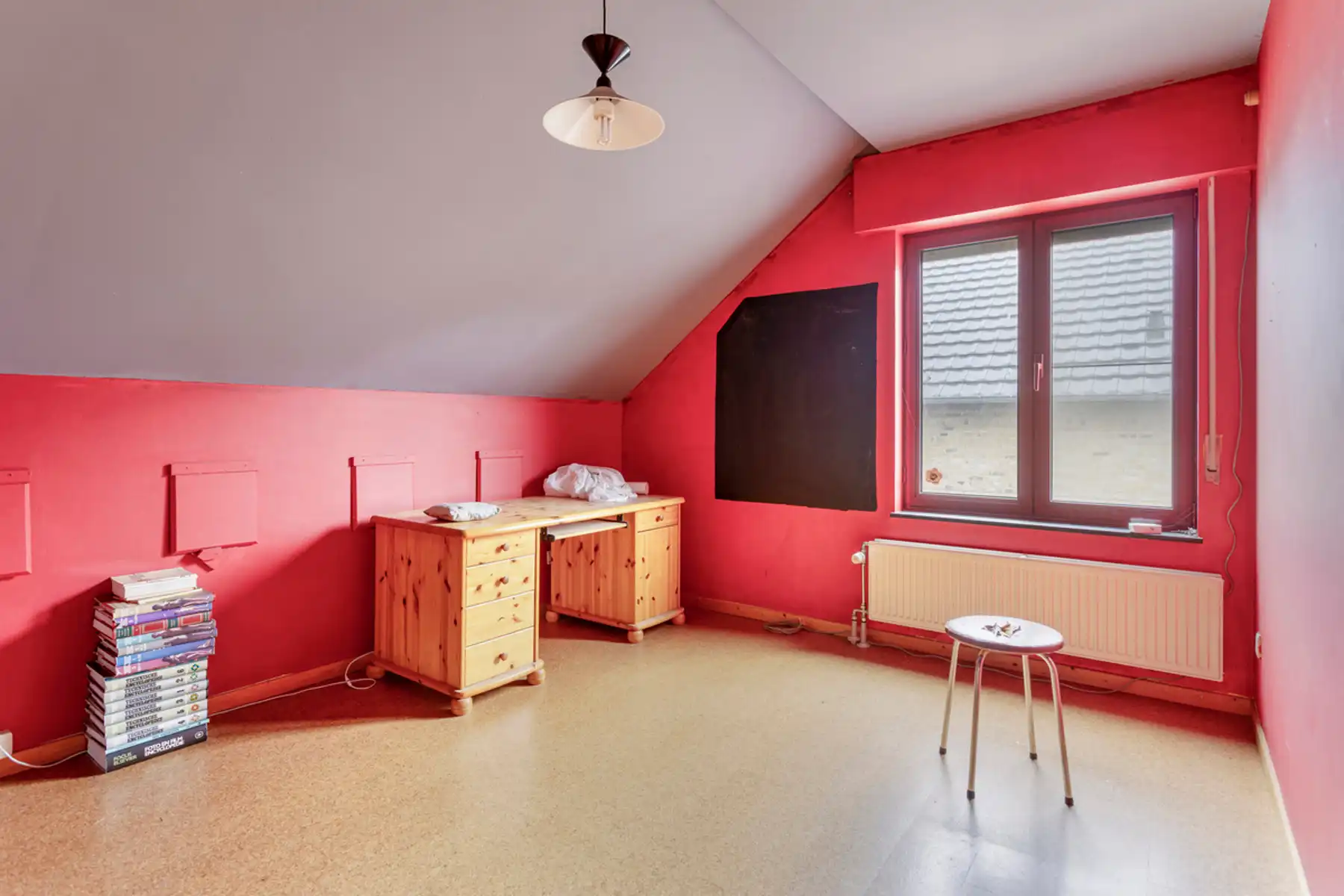 Huis te koop in Heist-op-den-Berg! foto 35