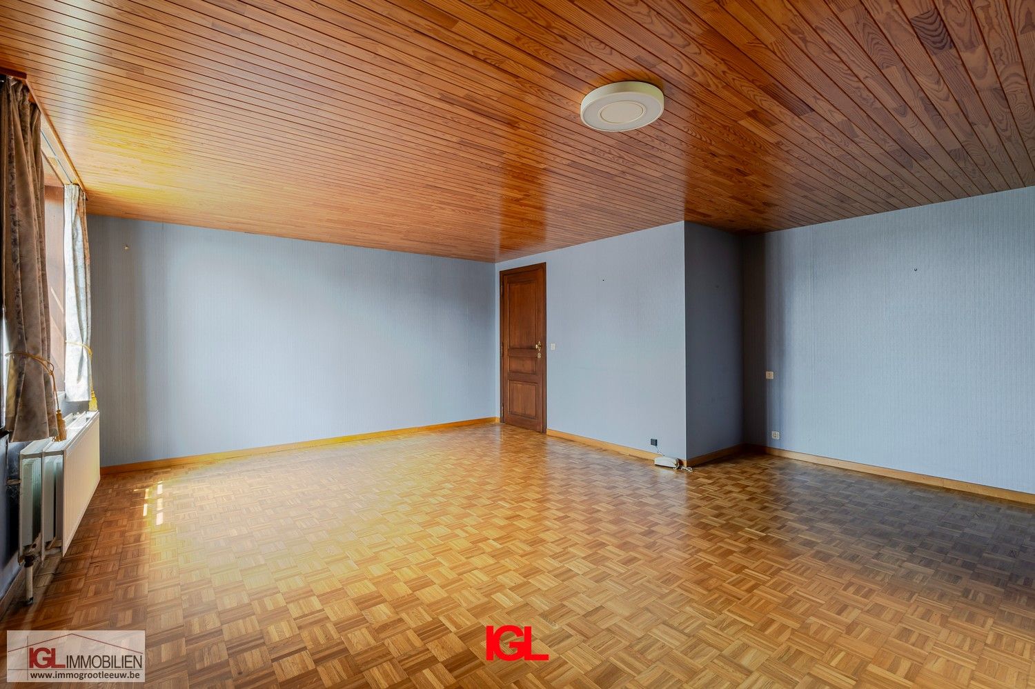 Landelijke villa met 4 slaapkamers en zuidelijke tuin foto 12
