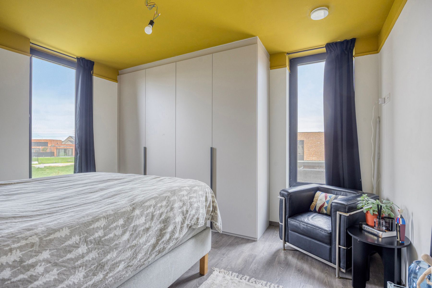 Huis te koop foto 15