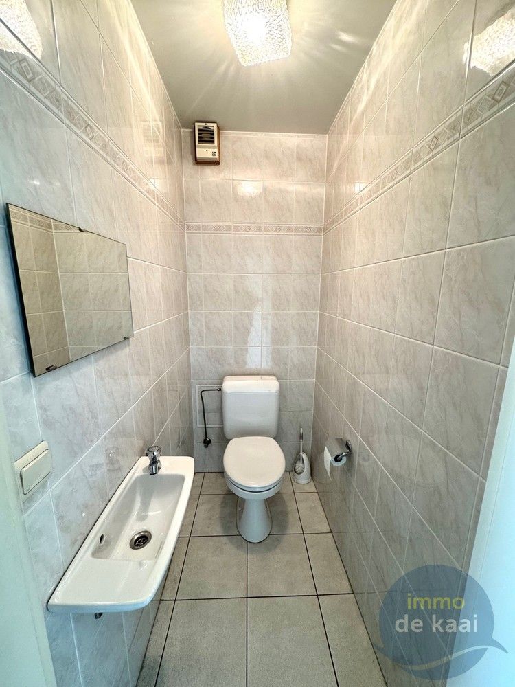 Appartement te huur foto 10