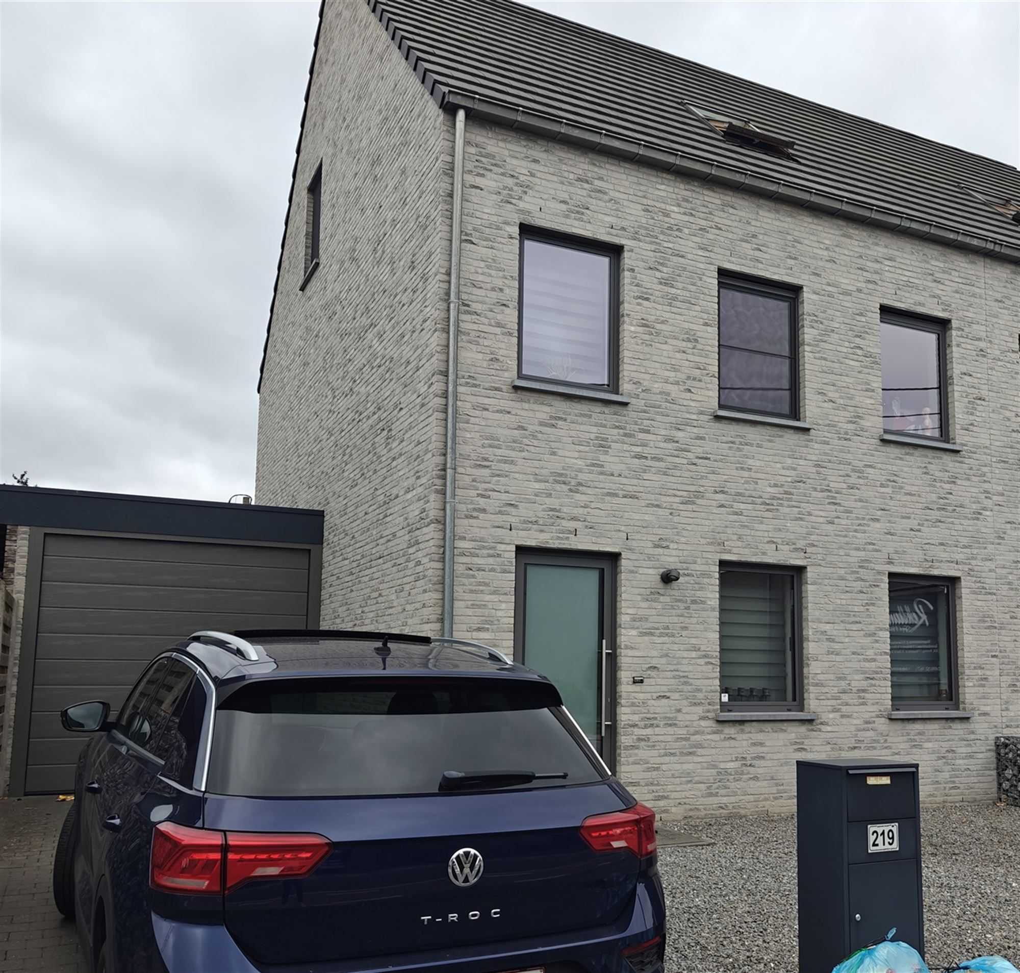 Huis foto {{pictureIndex}}