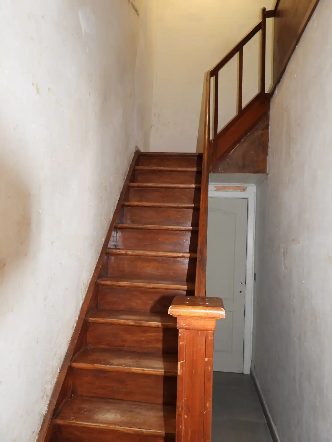 charmante woning te koop met 3  slpkmrs schansstraat 100 te Kortenaken foto 10