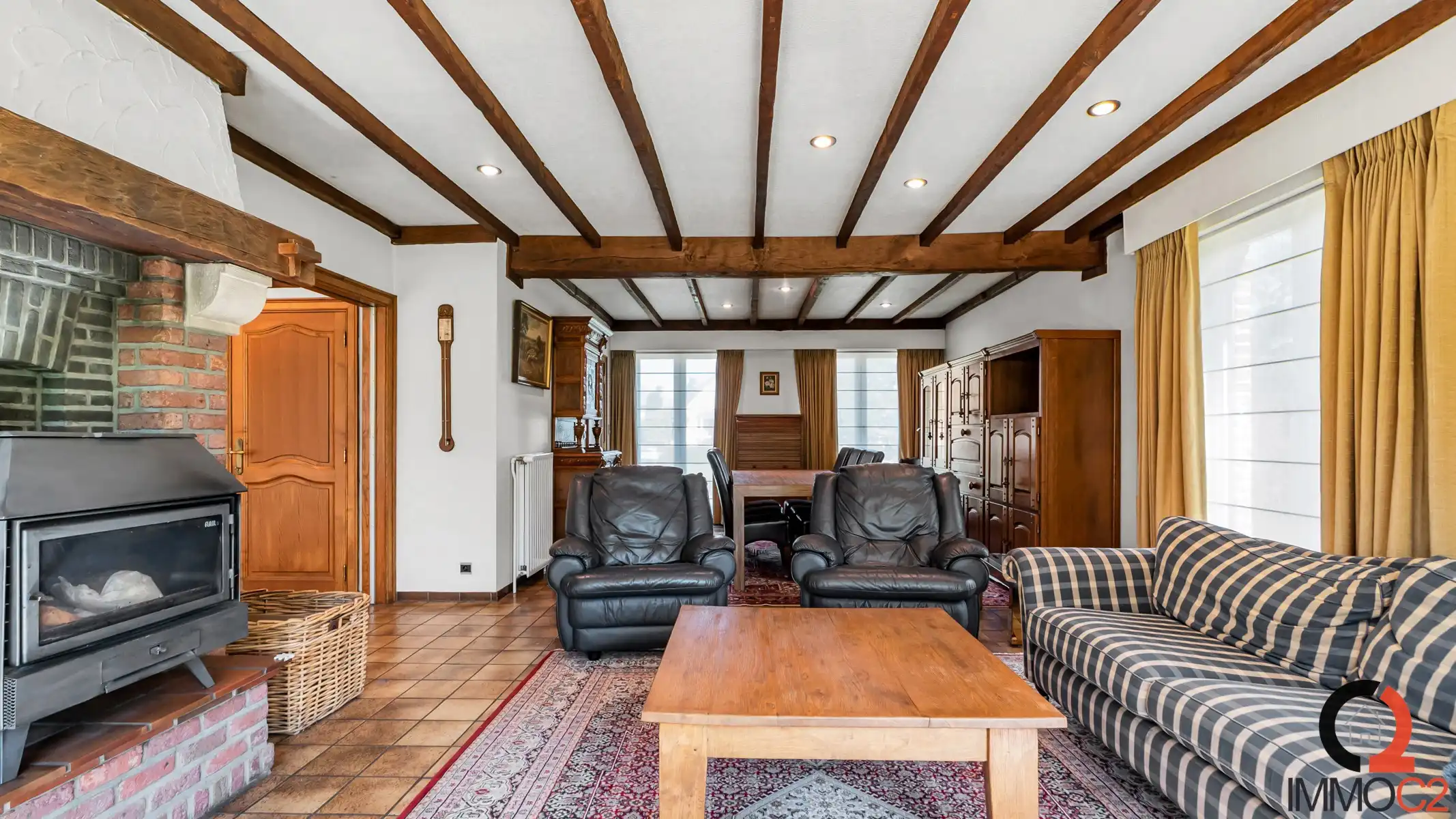 Huis te koop foto 12