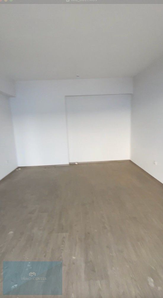 Te Koop: Luxe 2-Slaapkamer Appartement in Anatolia City, Istanbul foto 23
