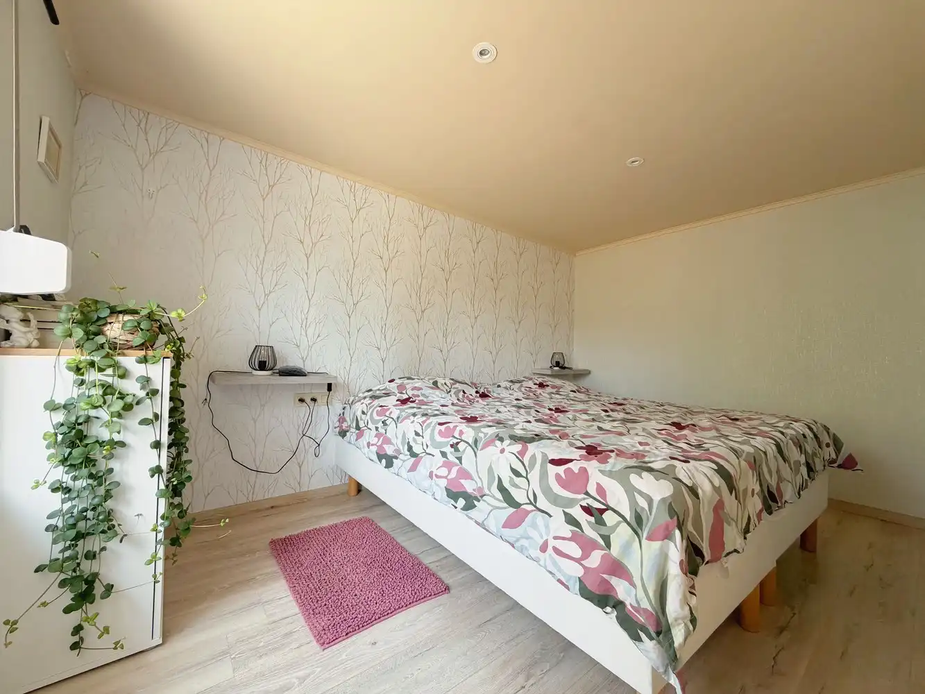 Unieke, landelijke eigendom met weide op 4700m²!!! foto 9