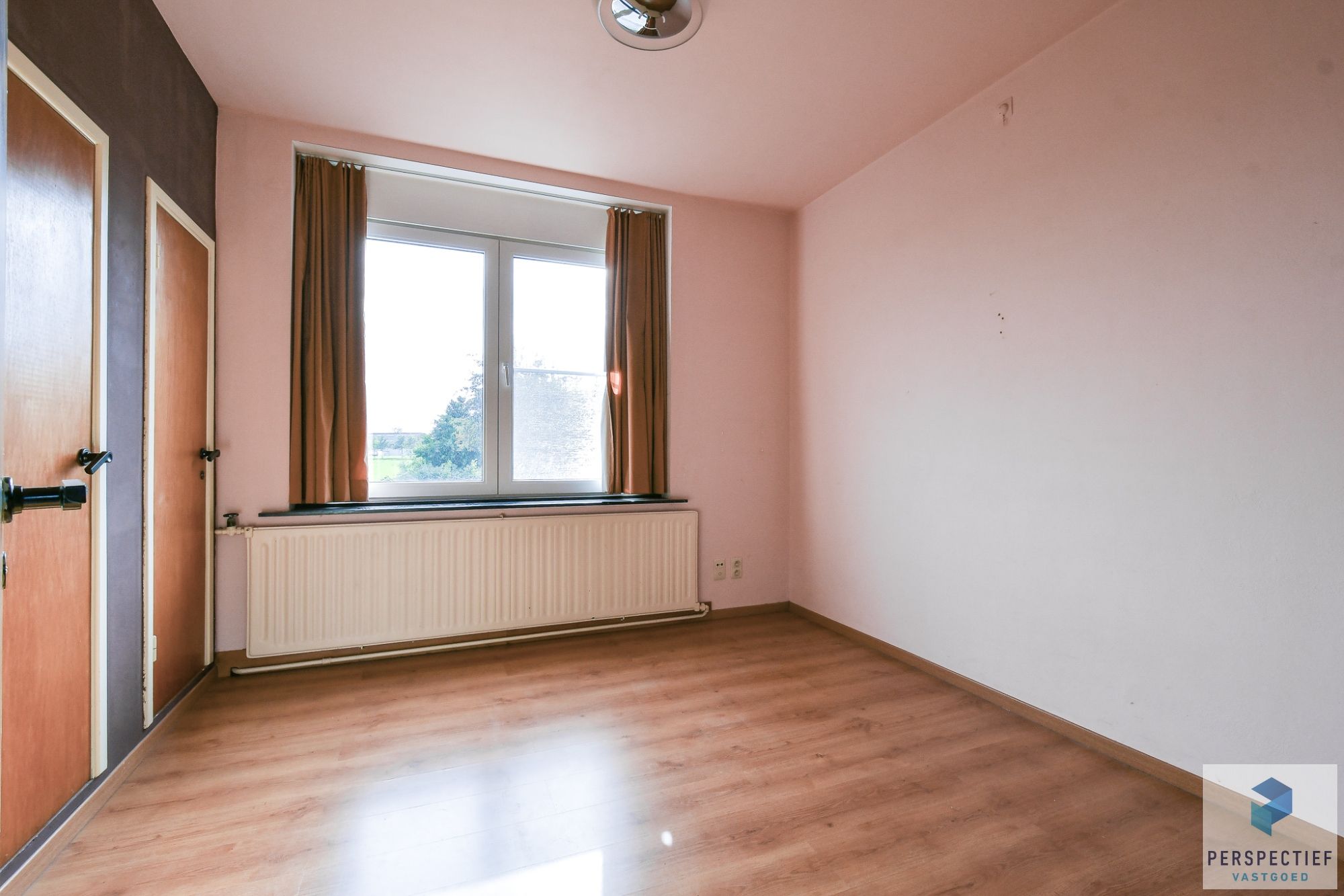 Karaktervolle villa met 5 slpk en atelier op 2291m² te Rollegem foto 22