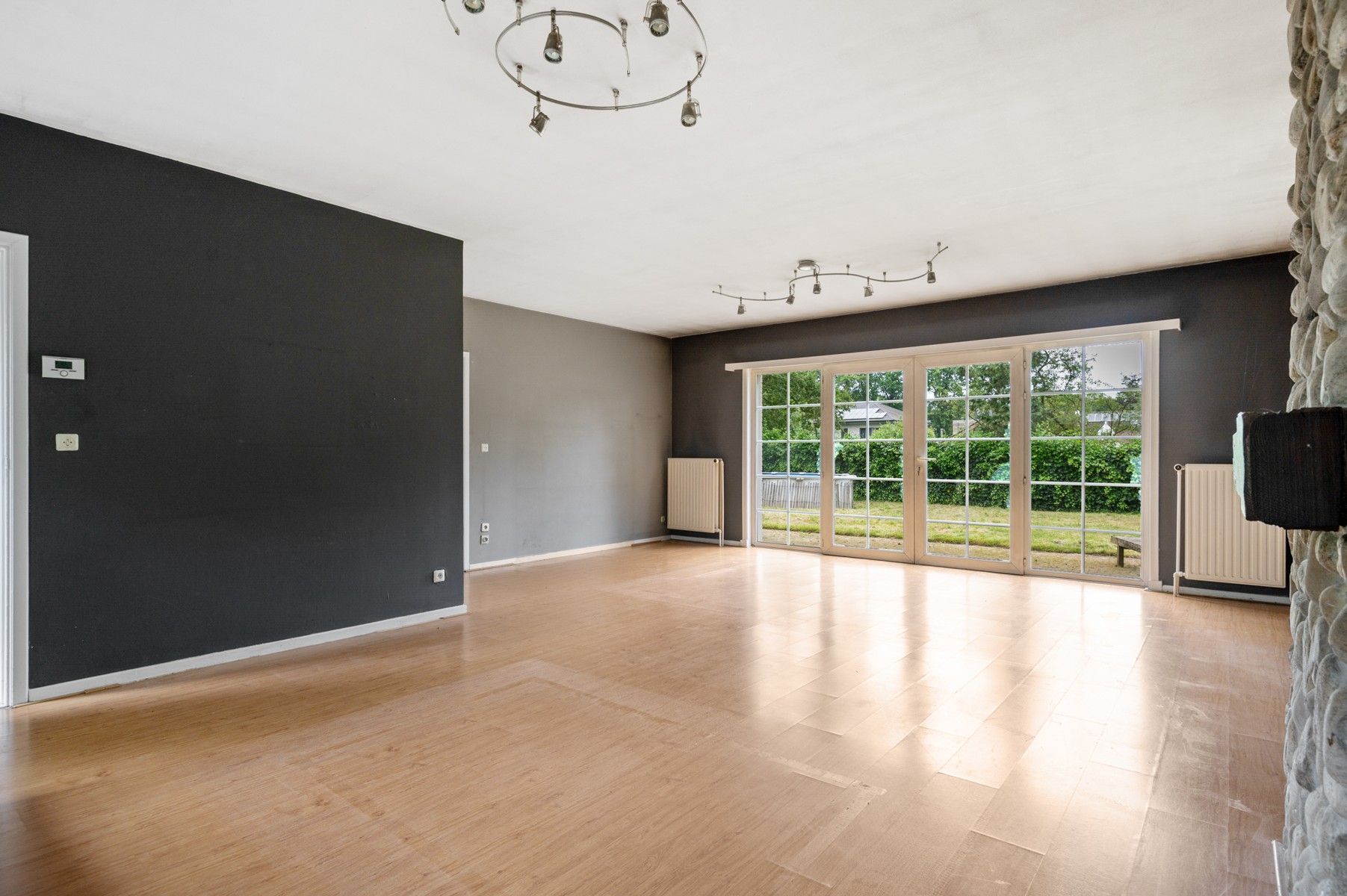 Uitstekend gelegen woning op 1.189m² foto 5