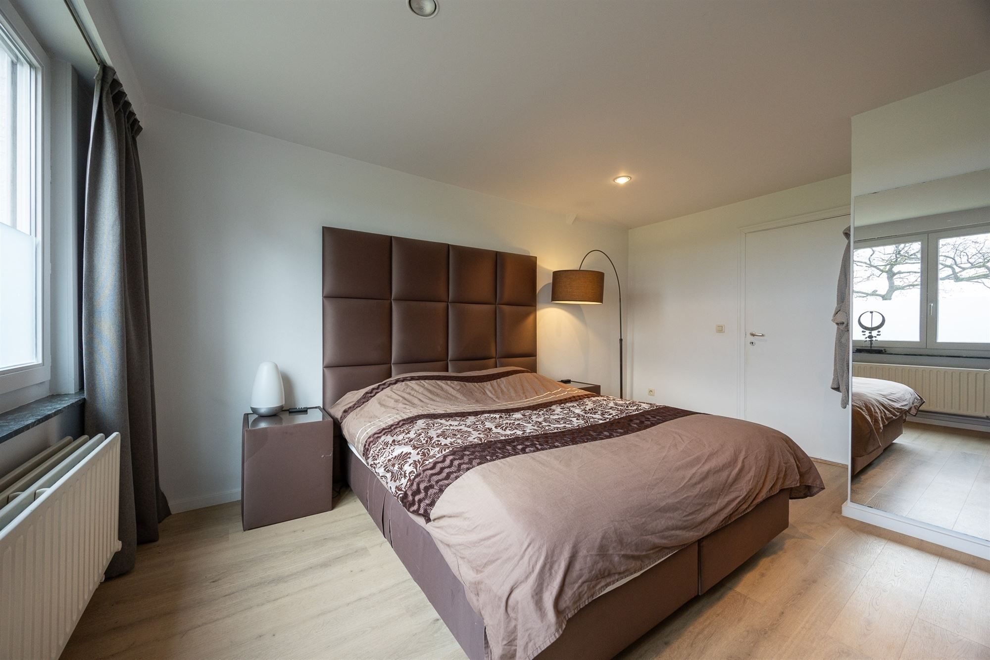 Charmant landhuis op een perceel van 2.760m² foto 16