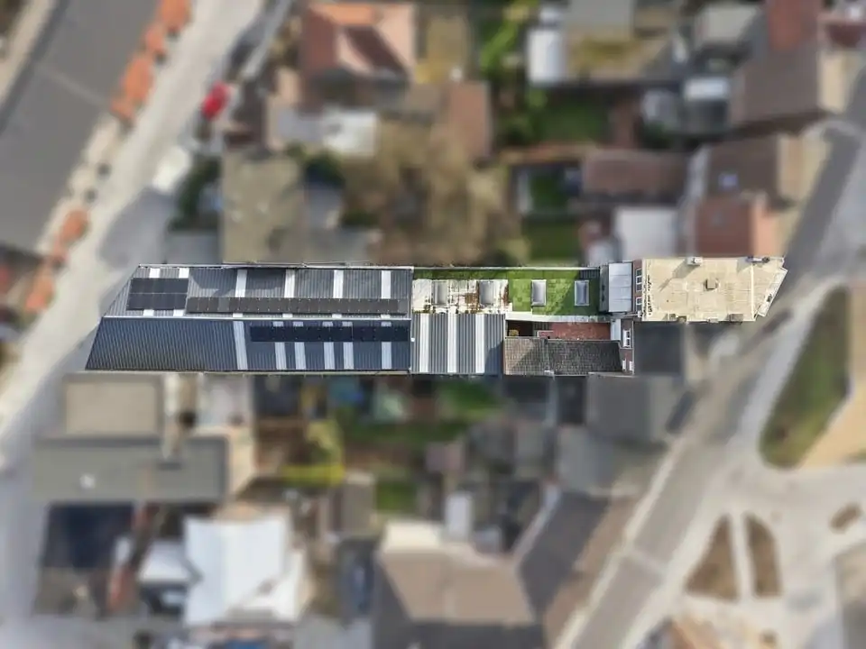 UNIEKE INVESTERINGSOPPORTUNITEIT MET UITZONDERLIJK RENDEMENT EN VEELZIJDIGE INVULLING foto 2