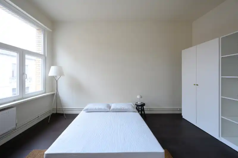 Appartement op toplocatie in Mechelen foto 6
