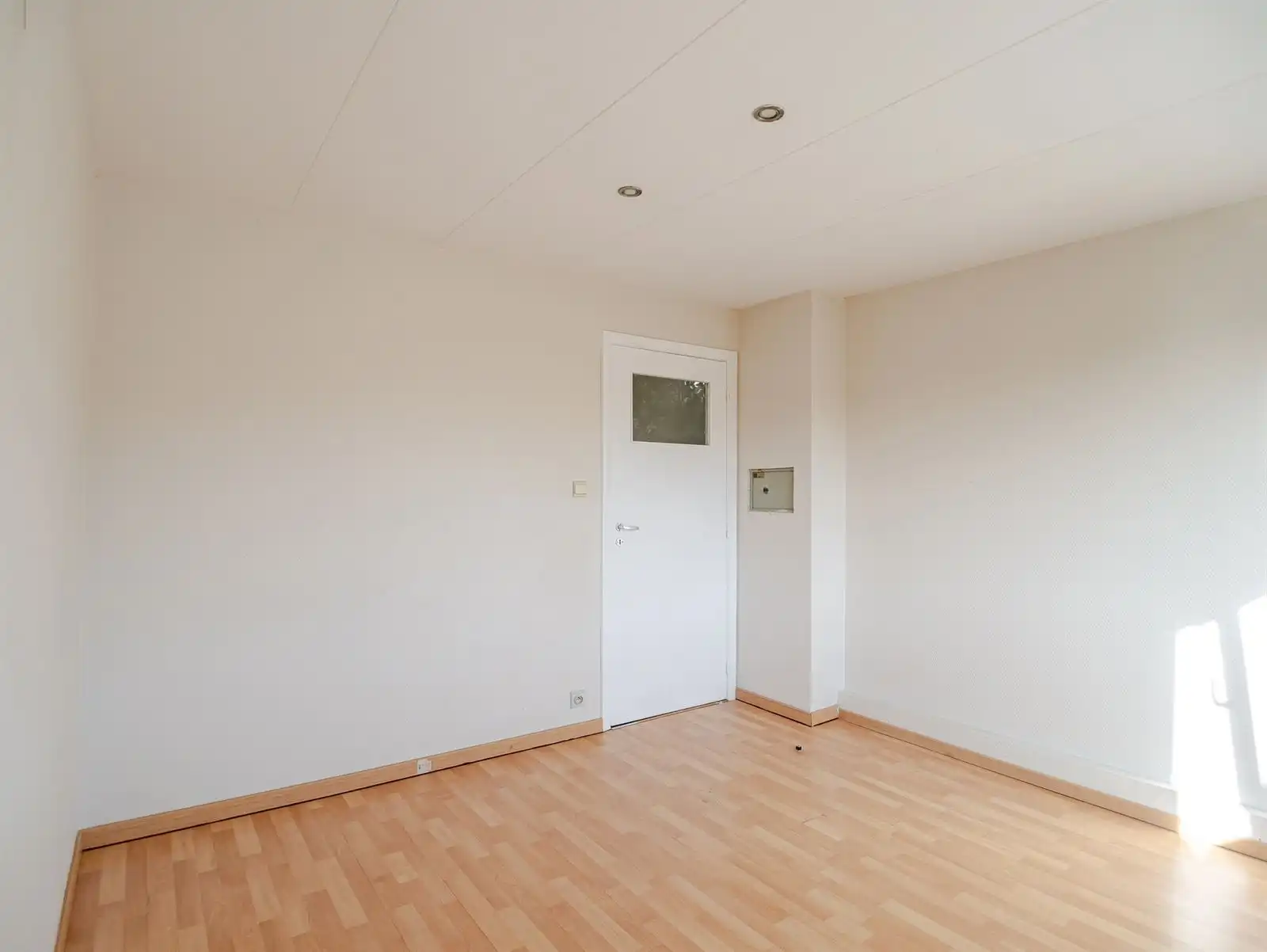 Huis foto 21