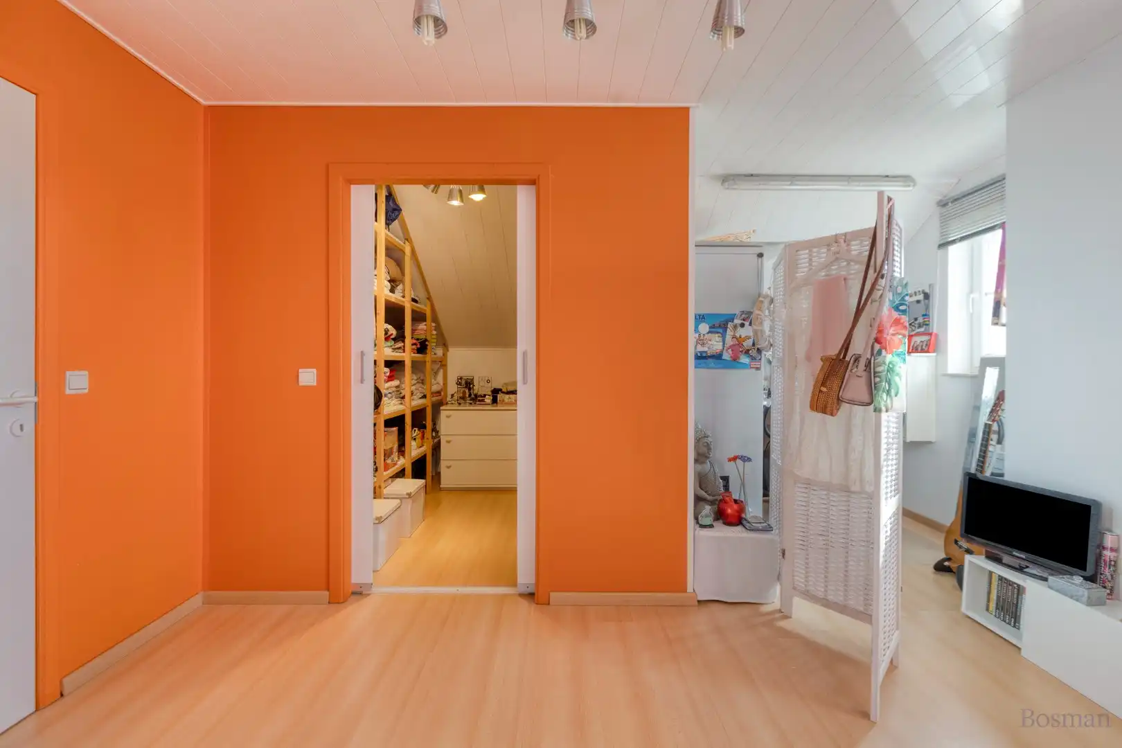 Gezinswoning te koop in Tessenderlo foto 19