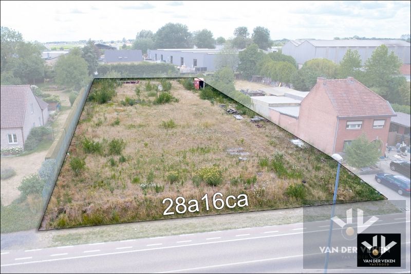 ()=>{if(producerUpdateValueVersion(node),producerAccessed(node),node.value===ERRORED)throw node.error;return node.value} Grendelbaan 70 - 3590 Diepenbeek