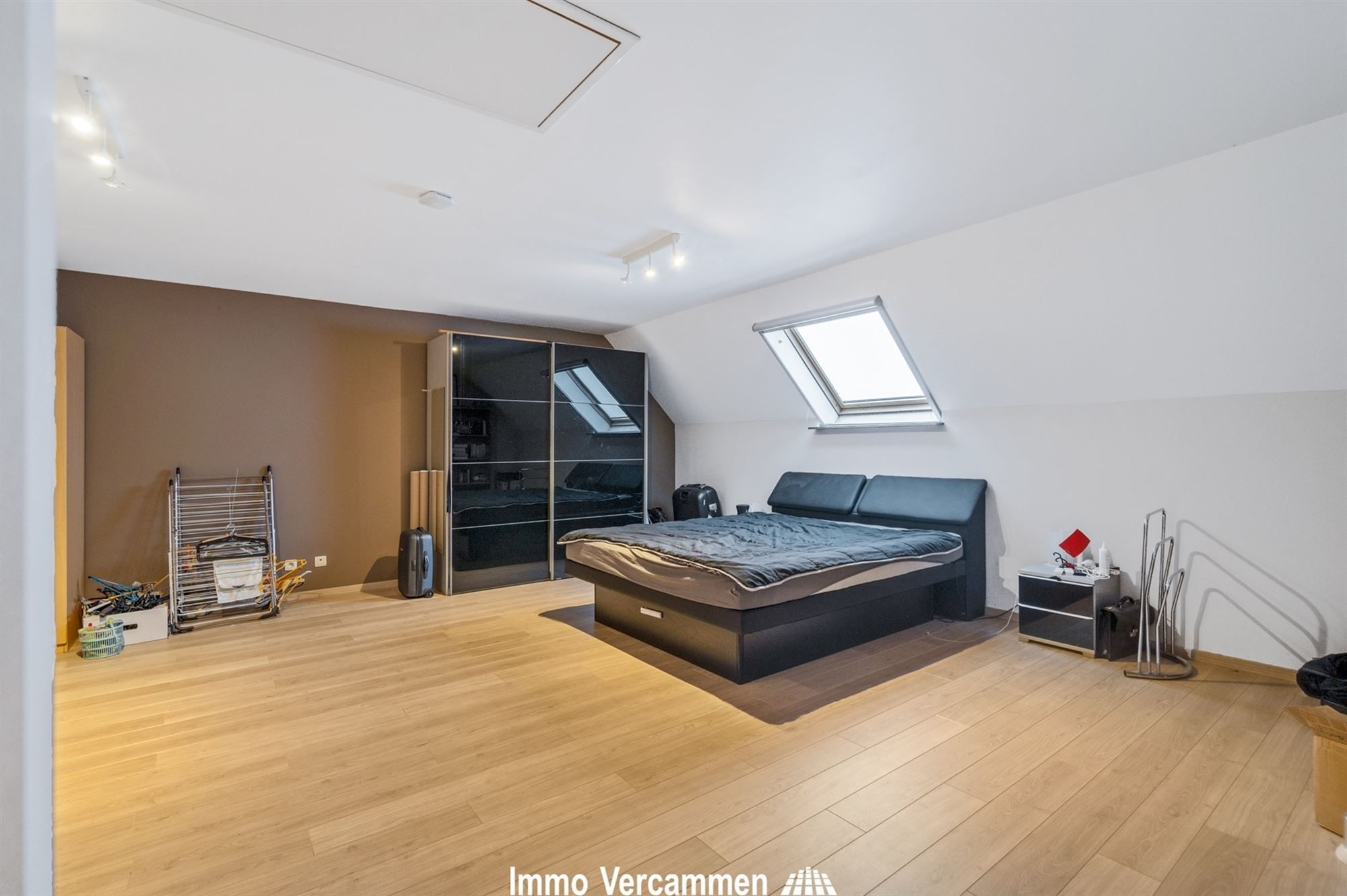 Ideale gezinswoning te Putte (Beerzel) foto 10