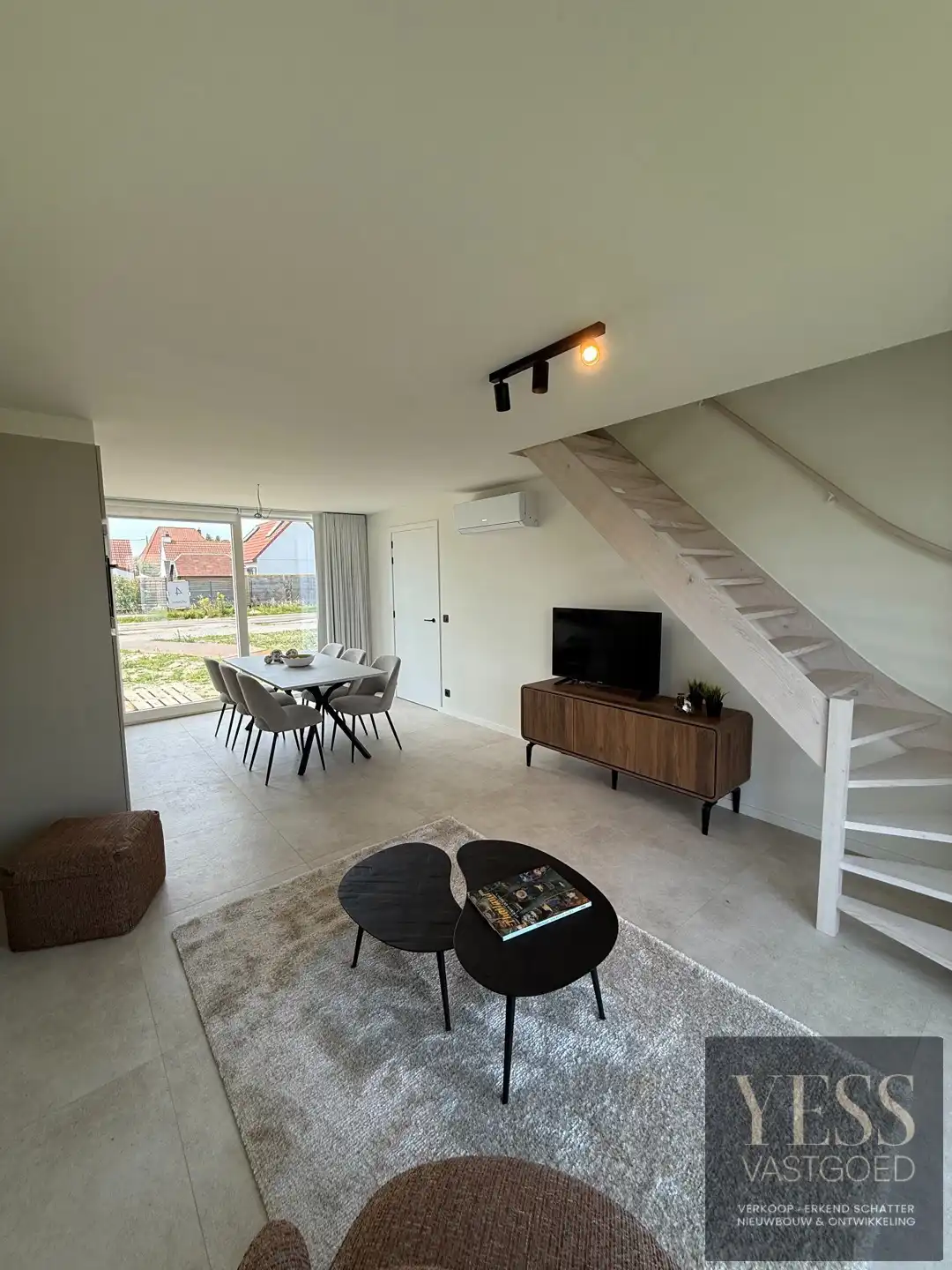 De Strandloper – Rust, ruimte en thuiskomen aan zee! foto 13