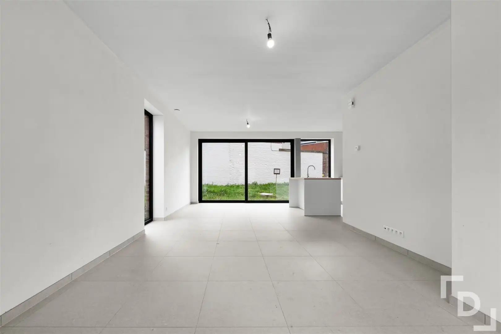 Eengezinswoning foto 18