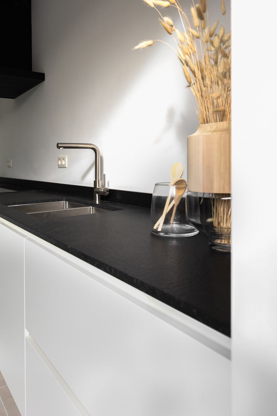 Charmant vernieuwde gezinswoning met zonnige tuin foto 12