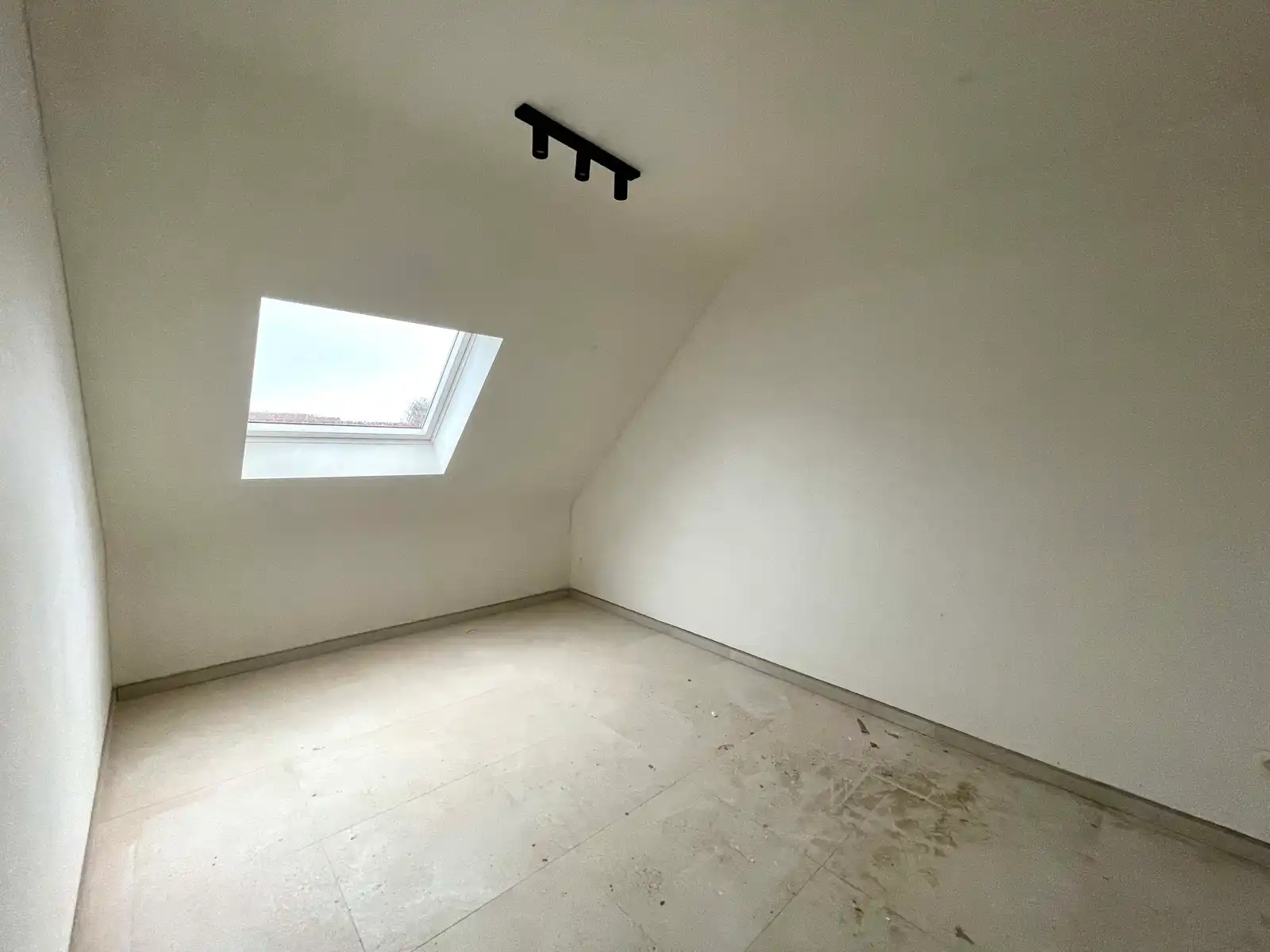 Duplex appartement met 3 slpks te Glabbeek foto 10