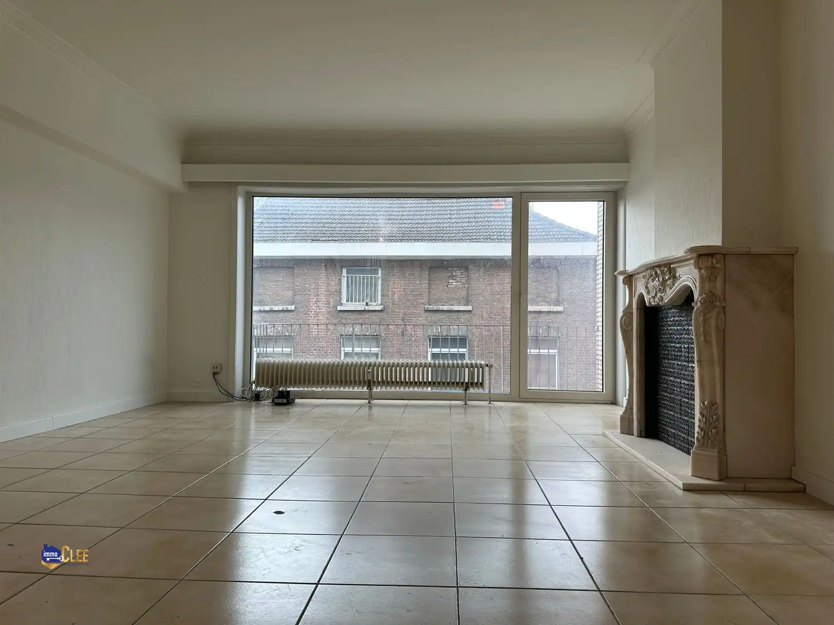 Appartement in het centrum van Sint-Truiden foto 5