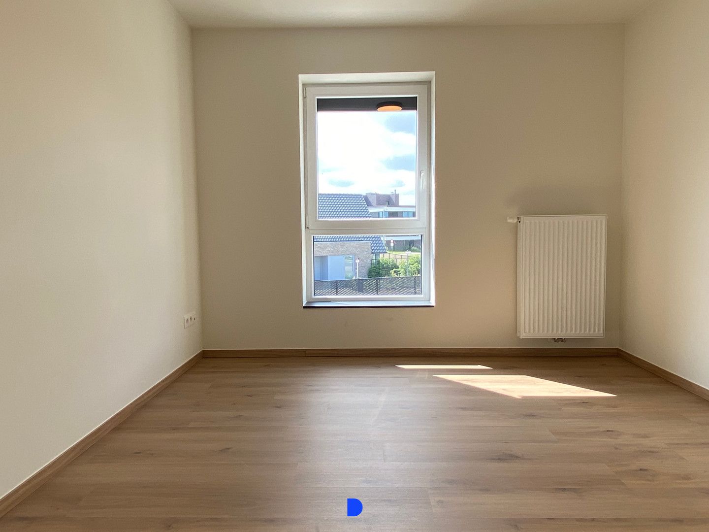 Energiezuinige nieuwbouwwoning met tuin en bijgebouw! foto 9