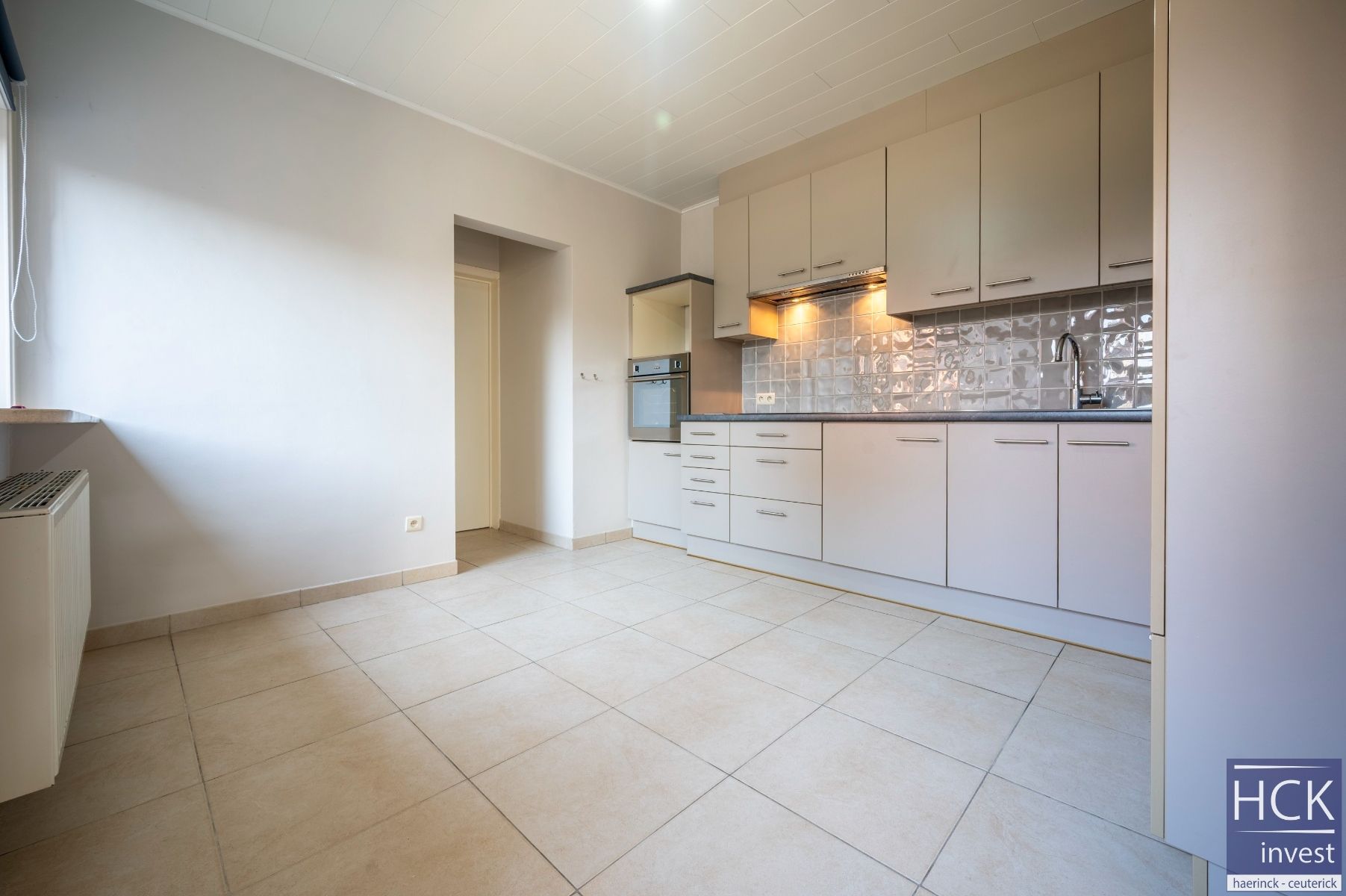 ZINGEM - Instapklare & charmante woning op rustige ligging! foto 6