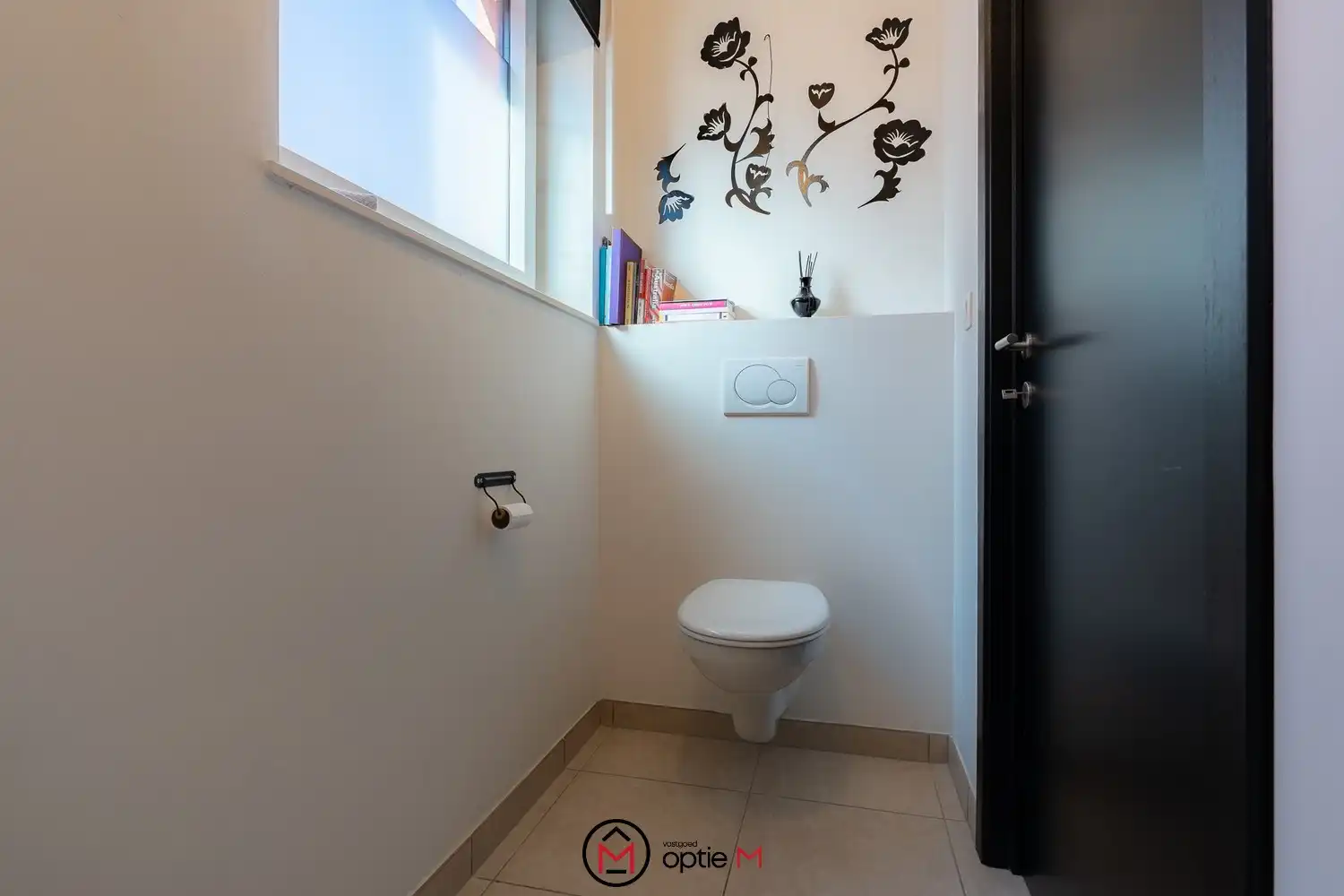 Instapklare ruime woning te koop kortbij het centrum van Hasselt foto 17