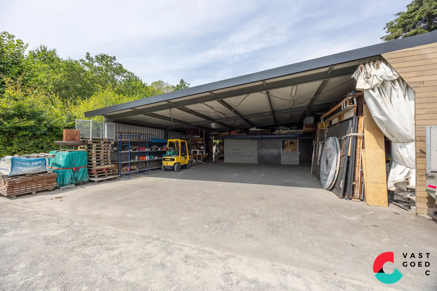Huis te koop foto 5