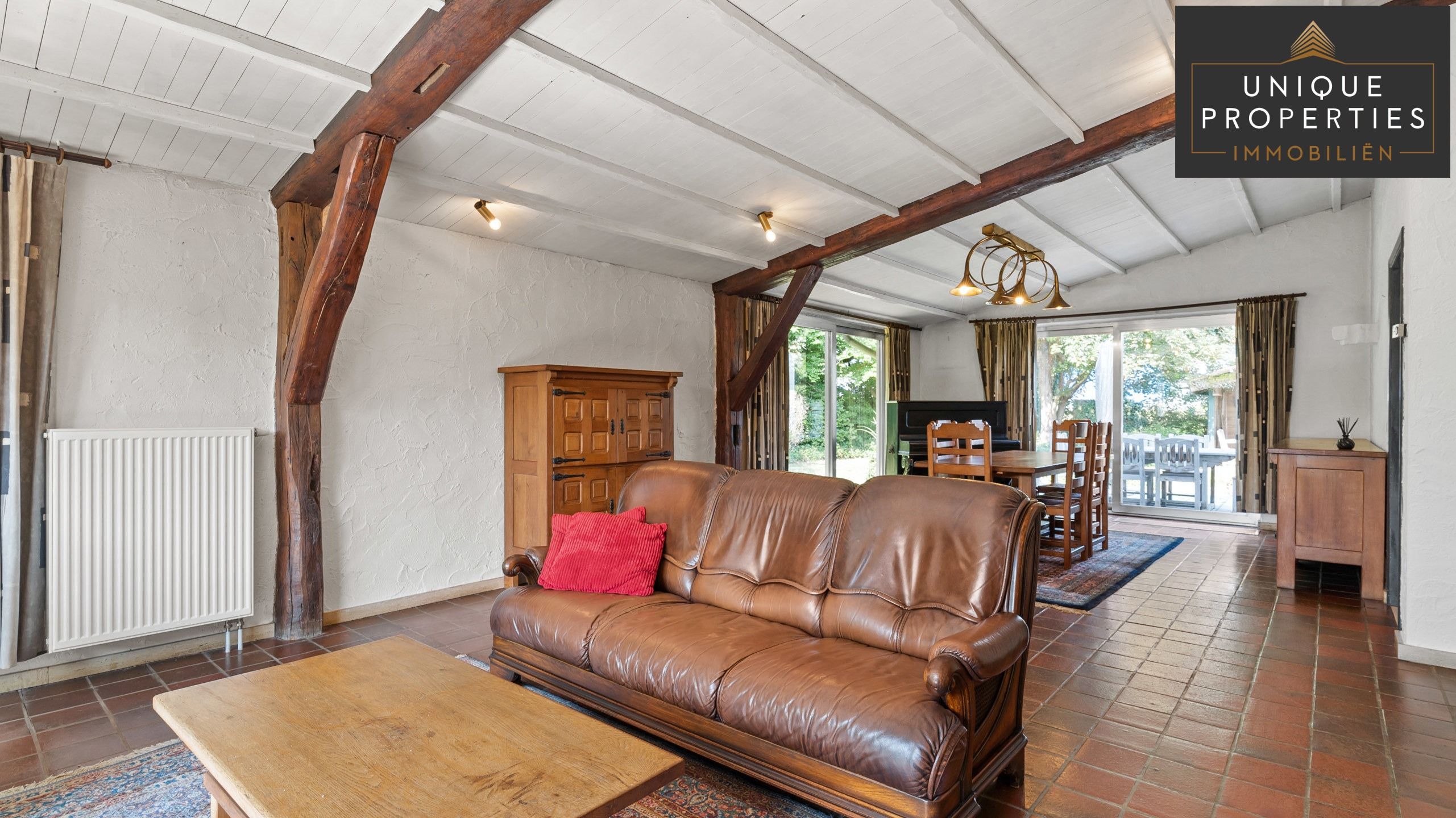 Huis te koop foto 7