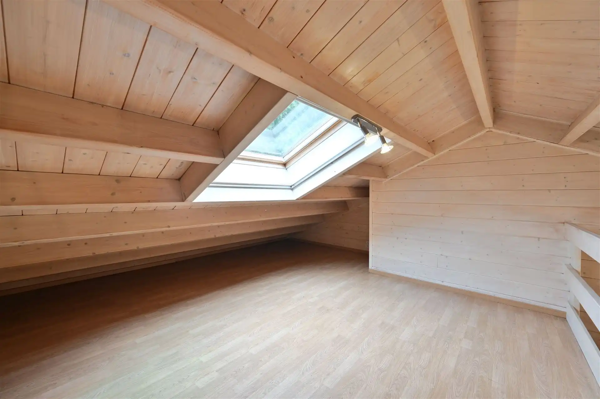 Instapklare vakantiewoning op 810 m² in een rustige omgeving foto 14