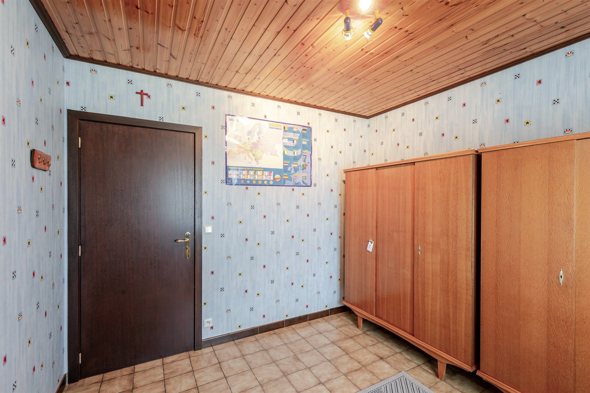 Prachtig gelegen bungalow in mooie, rustige buurt foto 10