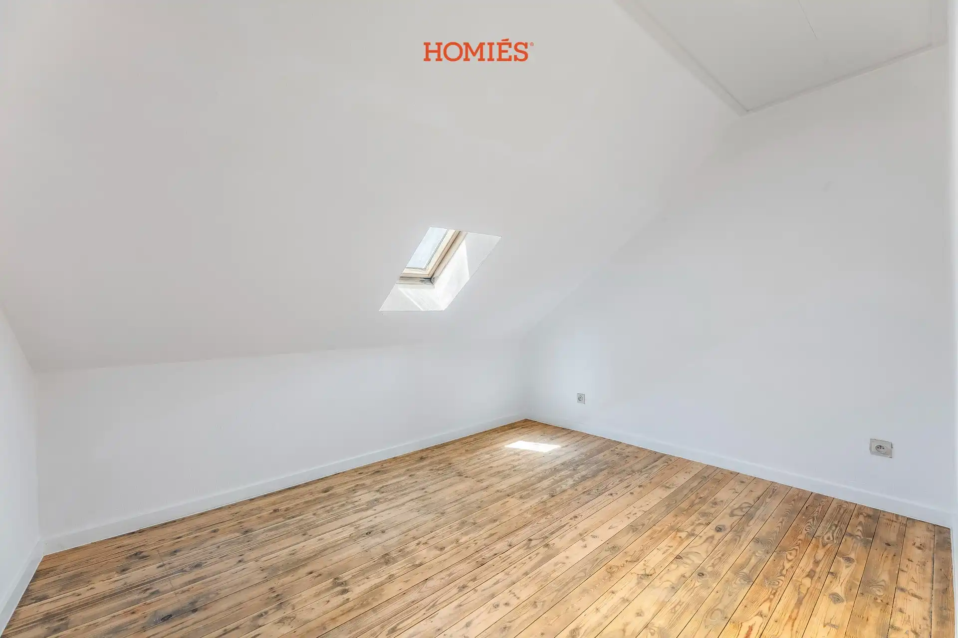 Te renoveren woning in Oud-Heverlee foto 9