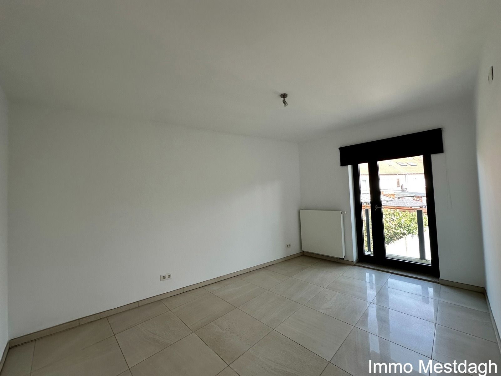 Recent appartement met 2 terrassen en staanplaats in centrum Diest foto 15