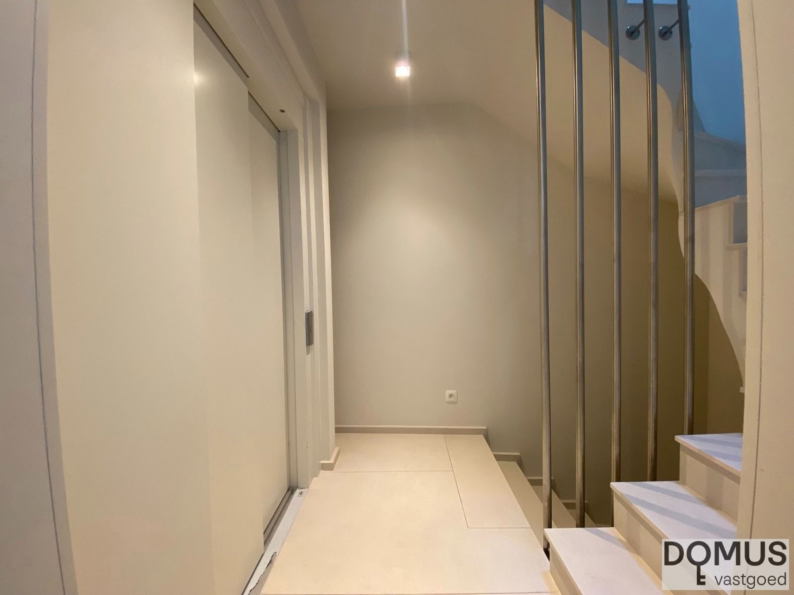 Centraal gelegen appartement in het centrum van Meise foto 3