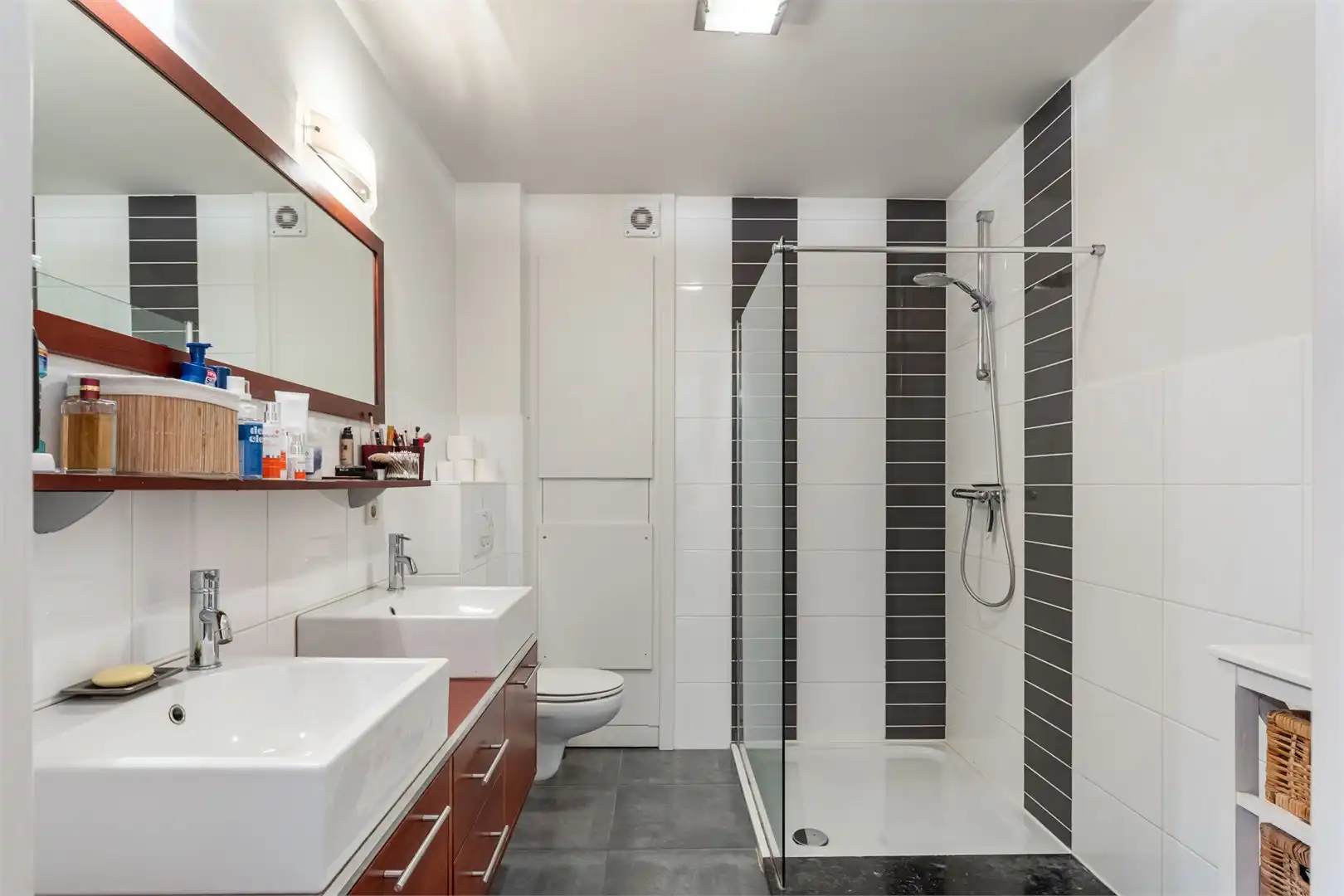 Appartement te koop foto 13