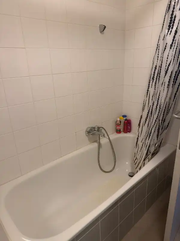 Hullekenstraat 88 bus 2 te Sint-Gillis foto 15