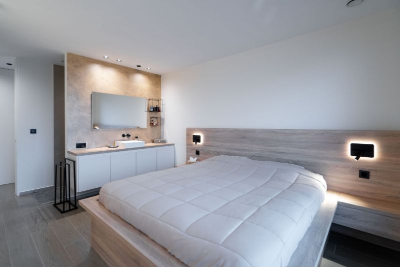 Exclusieve villa met zwembad foto 29