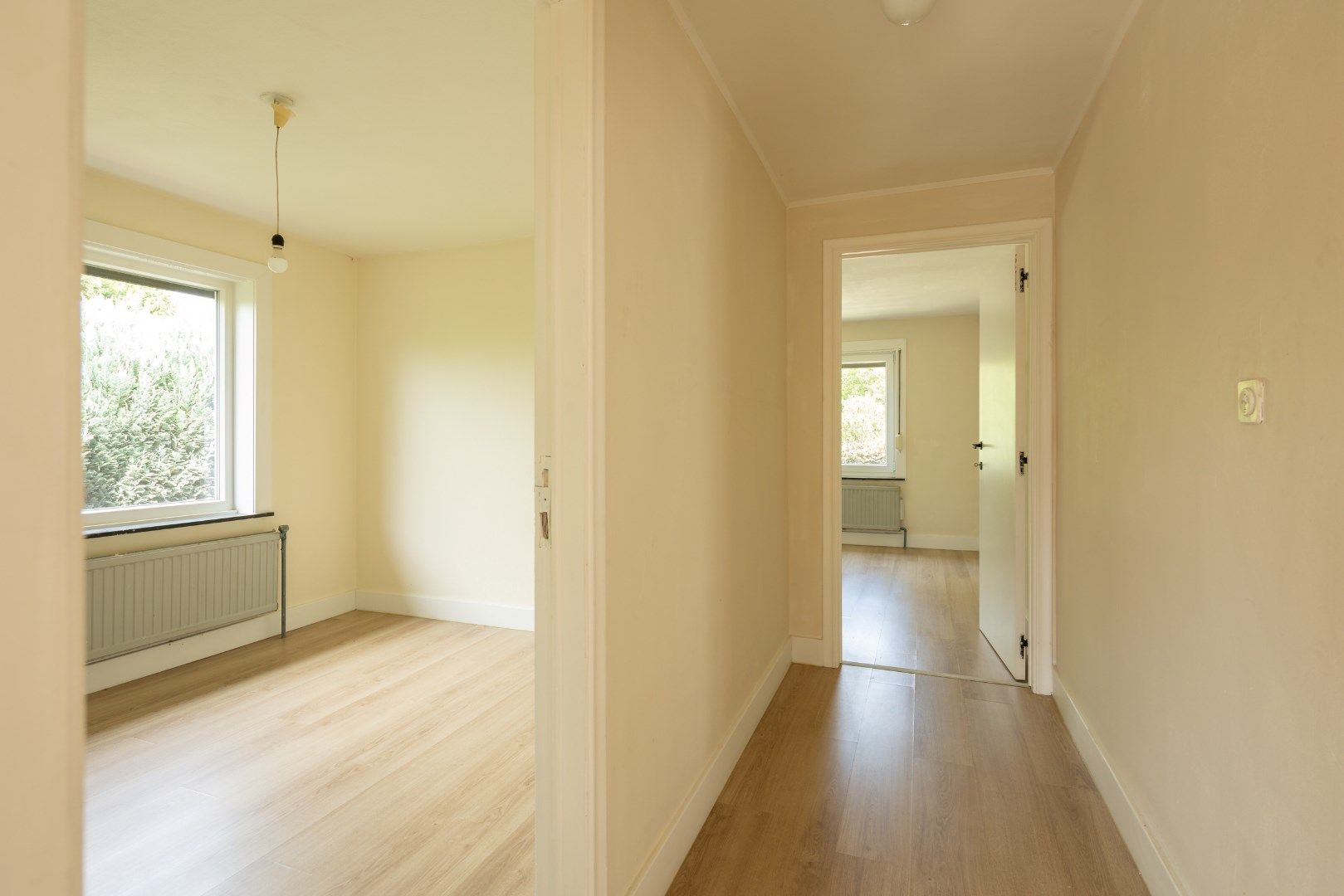 Instapklare woning te koop! foto 9