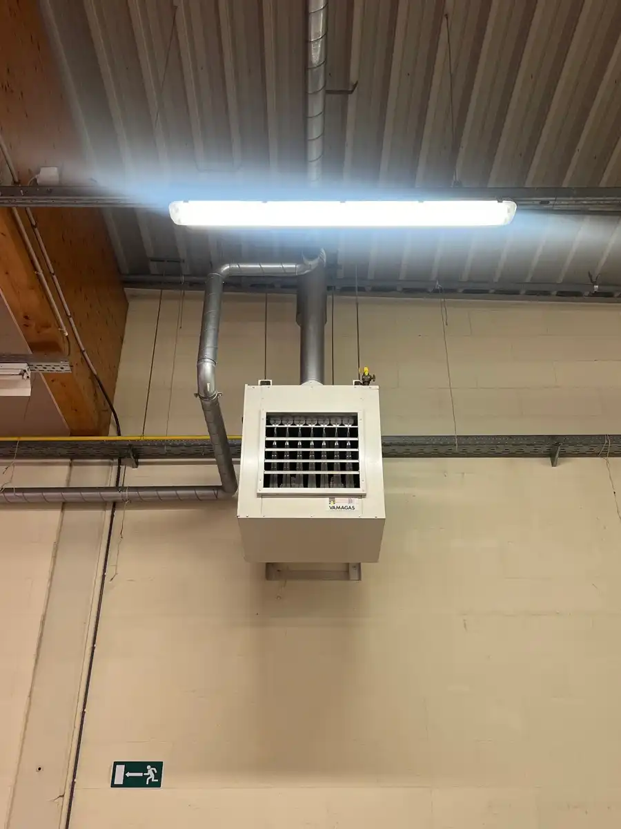 Handelspand centrum Geraardsbergen. foto 19