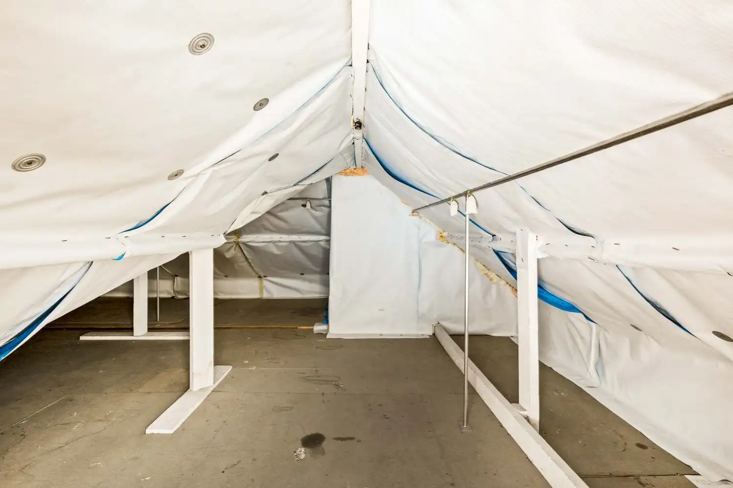 Charmante gezinswoning met 4 slaapkamers, dubbele oprit en zonnige tuin in Wijnegem foto 33