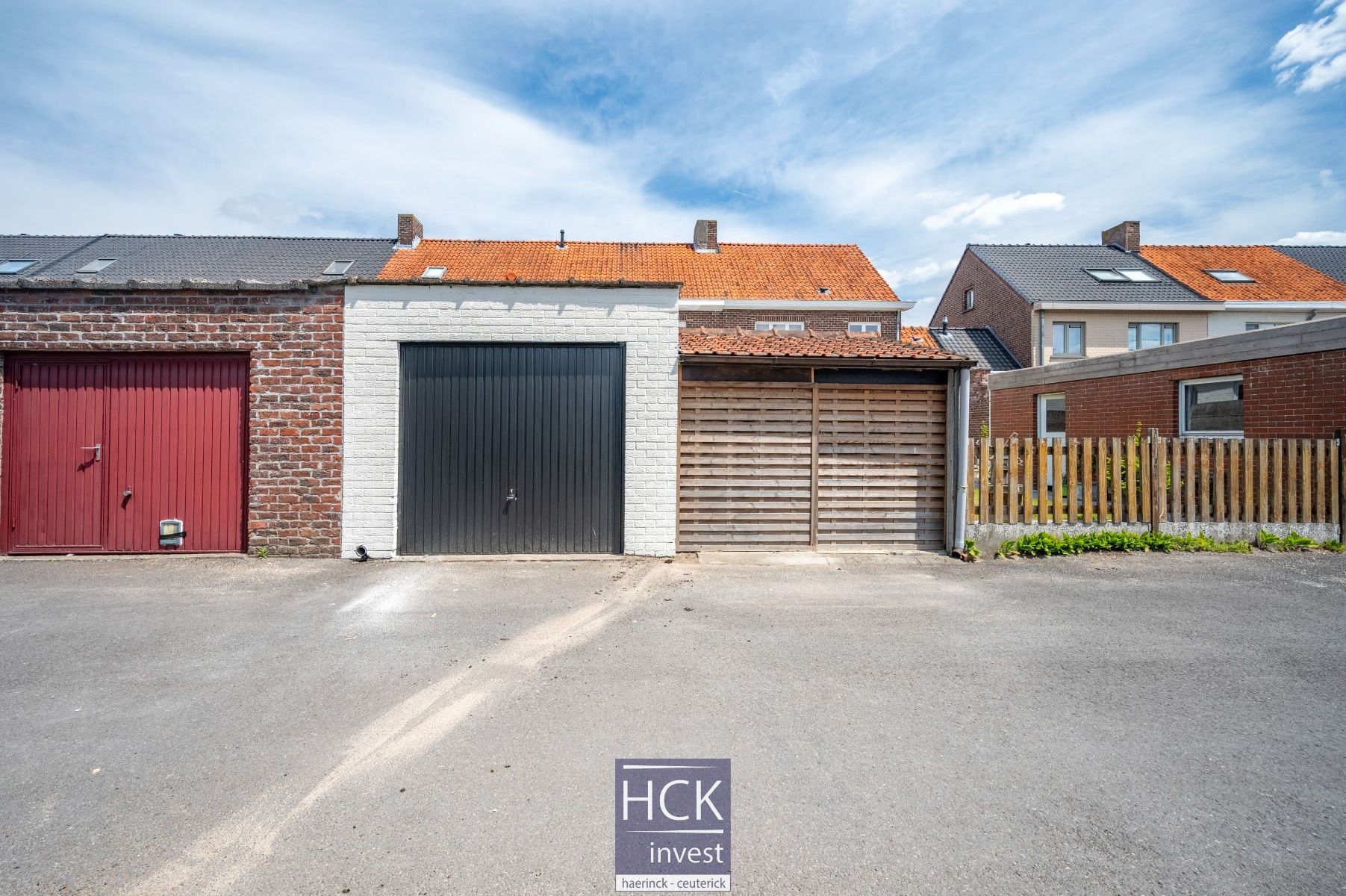ZULTE - Gerenoveerde & energiezuinige woning op rustige ligging !! foto 25