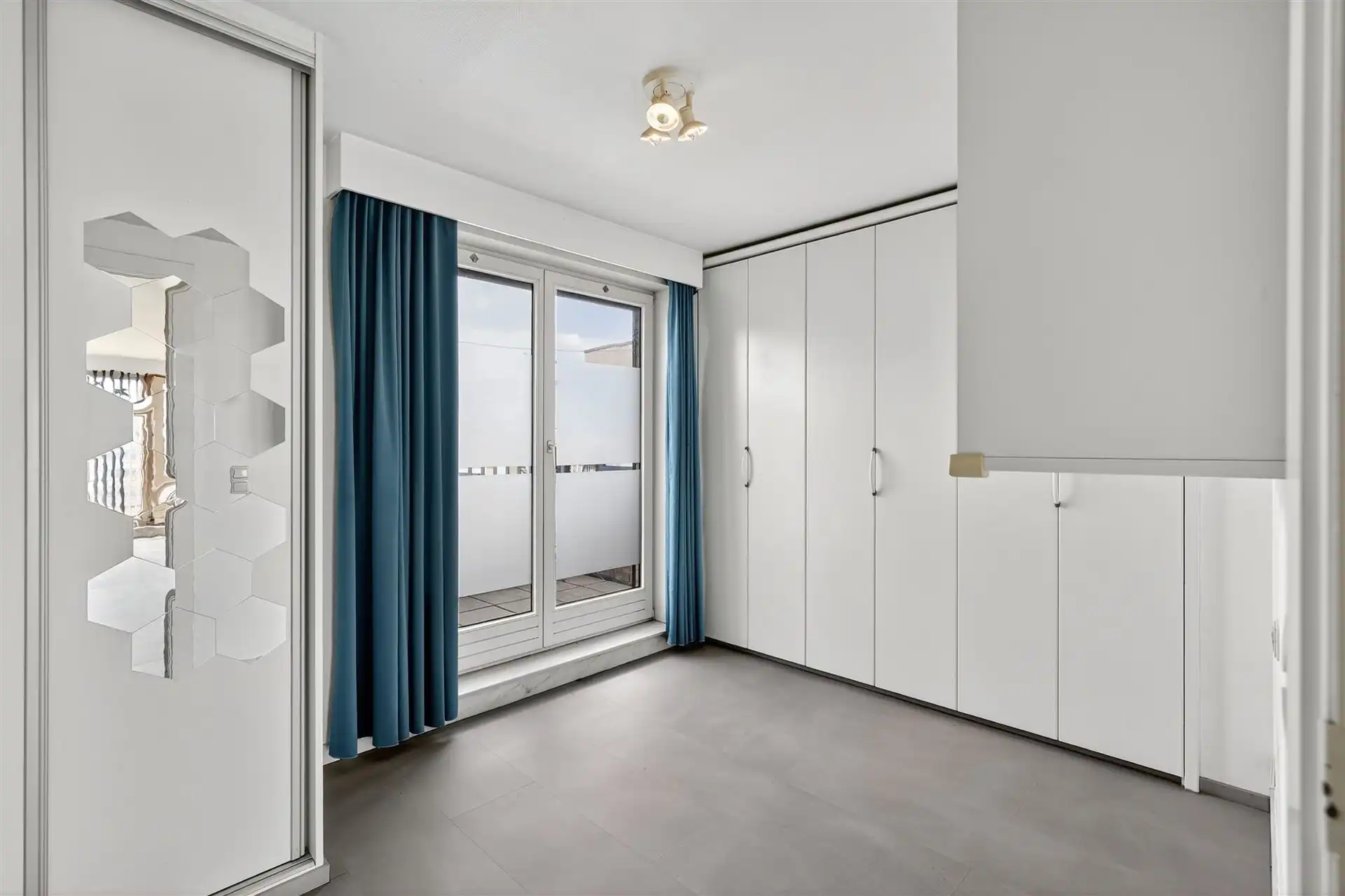 JACHTHAVEN / GROTE TERRASSEN foto 19